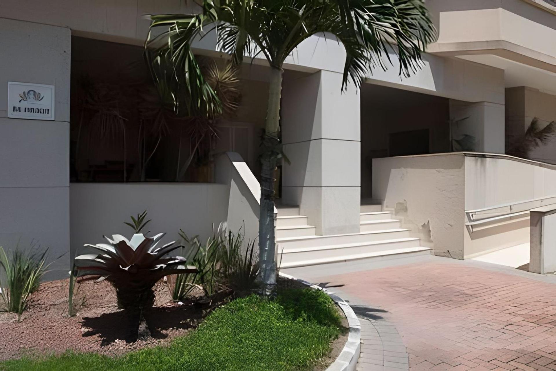 Loft Executivo - Ideal Familia. Rio de Janeiro